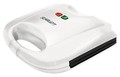 Тостер Scarlett SC-1119 сэндвичница, белый