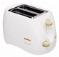 Тостер Tefal 5396.46