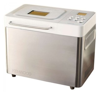 Хлебопечь Kenwood BM350