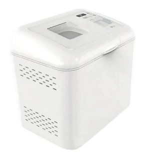 Хлебопечь LG HB1002CJ
