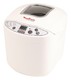 Хлебопечь Moulinex OW2000