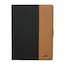 Чехол Rich Boss Apple iPad mini Brown