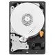 Жесткий диск WD Original SATA-III 8Tb WD80PUZX Purple (5400rpm) 128Mb 3.5"