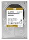 Жесткий диск WD Original SATA-III 4Tb WD4002FYYZ Gold (7200rpm) 128Mb 3.5"
