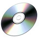 Диск CD-R Verbatim 700Mb 52x DataLife (1шт)