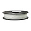Пластик PLA 1.75mm 3D FILAMENT (A10979) 0.5kg White