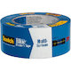 Скотч для 3D принтера 3M Scotch-blue 2090
