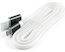 Кабель USB 2.0 Cablexpert CC-mUSBgy1m, AM/microBM 5P, 1м, мультиразъем USB A, силиконовый шнур, разъемы темно-серый металлик, пакет