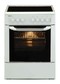 Плита электрическая Beko CE68100