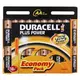 Батарея Duracell Basic LR6 AA (1шт.)