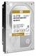 Жесткий диск WD Original SATA-III 6Tb WD6002FRYZ Gold (7200rpm) 128Mb 3.5"
