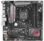 Материнская плата Asus MAXIMUS VIII GENE Soc-1151 Intel Z170 4xDDR4 mATX AC`97 8ch(7.1) GbLAN RAID RAID1 RAID5 RAID10+HDMI