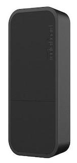 Точка доступа MikroTik wAP ac be outdoor (RBWAPG-5HACT2HND-BE)