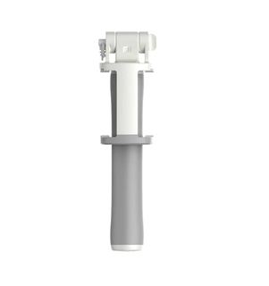 Монопод Xiaomi Selfie Stick Grey