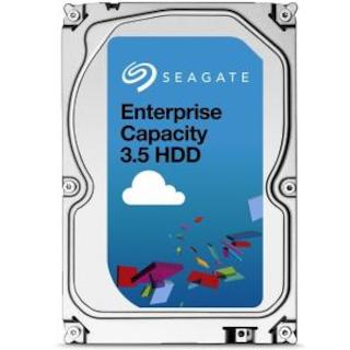 Жесткий диск SEAGATE SATA 2TB 7200RPM 6GB/S 128MB ST2000NM0055