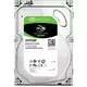 Жесткий диск Seagate SATA 500GB ST500DM009 (7200rpm) 6GB/S 32MB 3.5"
