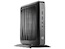 Тонкий Клиент HP Flexible t520 Slim GX-212JC (1.2), 4Gb, SSD16Gb, HD, Windows Embedded Standard 8 64, GbitEth, 65W, клавиатура, мышь, черный