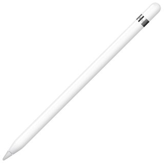 Цифровое перо Apple Pencil for iPad Pro MK0C2ZM/A