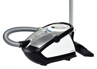 Пылесос Bosch BGS62232 т/щетка