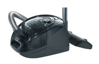 Пылесос Bosch BSG62185