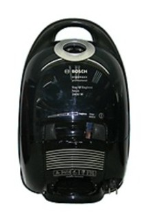 Пылесос Bosch BSG82480