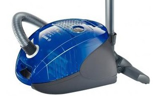 Пылесос Bosch BSGL32383