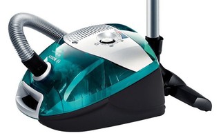 Пылесос Bosch BSGL42180