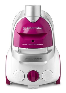 Пылесос Electrolux ZTI7610