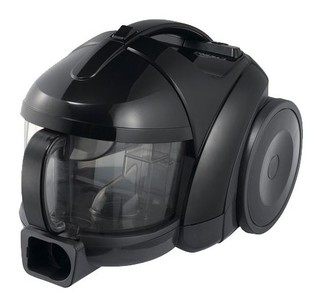 Пылесос LG VK70161ND