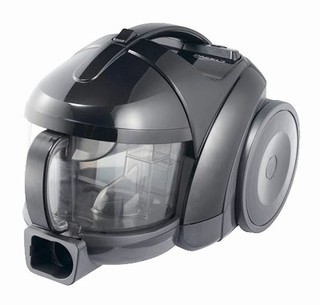 Пылесос LG VK70284HU