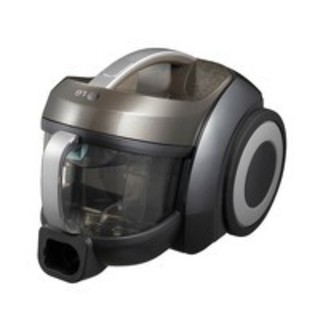 Пылесос LG VK79101HU