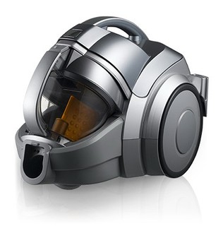 Пылесос LG VK8820HUV т/щетка