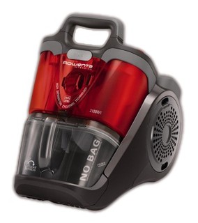 Пылесос Rowenta RO6643R1