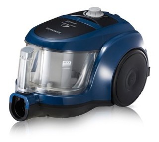 Пылесос Samsung SC4520