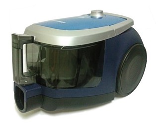 Пылесос Samsung SC4740