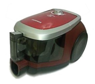 Пылесос Samsung SC4752