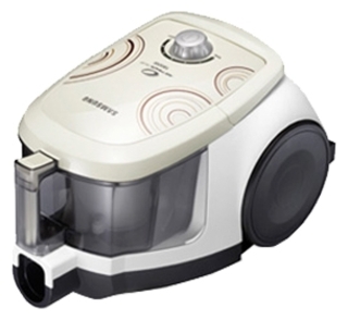 Пылесос Samsung SC4757