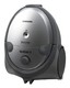 Пылесос Samsung SC5345