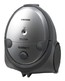 Пылесос Samsung SC5345