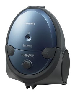 Пылесос Samsung SC5355