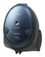 Пылесос Samsung SC5355