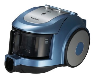 Пылесос Samsung SC6530
