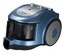 Пылесос Samsung SC6530