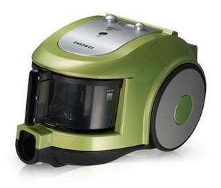 Пылесос Samsung SC6560