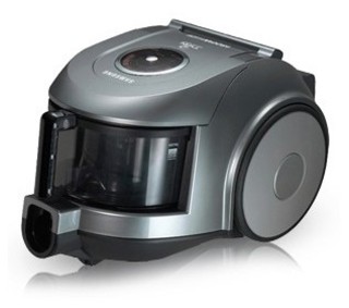 Пылесос Samsung SC6630