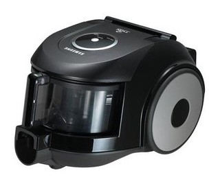 Пылесос Samsung SC6650