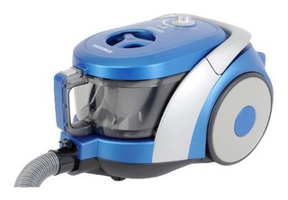 Пылесос Samsung SC6780