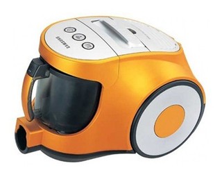 Пылесос Samsung SC6782