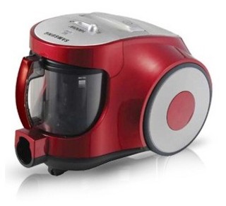 Пылесос Samsung SC8471 т/щетка