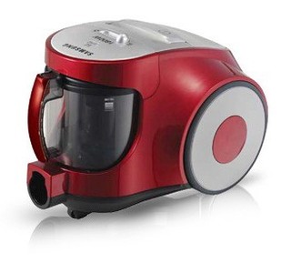 Пылесос Samsung SC8471R